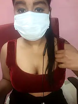 kathijaatamil online show from March 14, 2026, 5:13 am