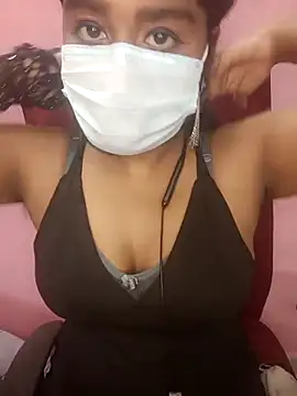 kathijaatamil online show from March 24, 2026, 4:28 am