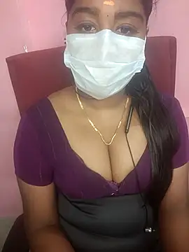 kathijaatamil online show from April 12, 2026, 10:37 pm