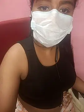 kathijaatamil online show from April 14, 2026, 5:57 am