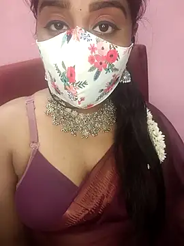 kathijaatamil online show from April 22, 2026, 4:59 am