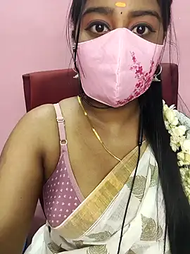 Snapshot of kathijaatamil chatting on May 9, 2026, 3:34 am kathijaatamil online show from May 9, 2026, 3:34 am