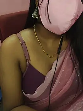 Snapshot of kathijaatamil chatting on June 4, 2026, 3:45 am kathijaatamil online show from June 4, 2026, 3:45 am