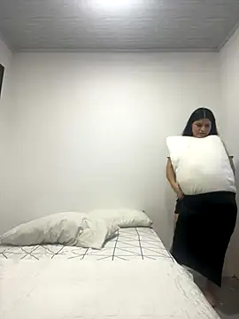 Snapshot of pareja_curiosa19 chatting on November 1, 2025, 8:00 pm pareja curiosa19 online show from November 1, 2025, 8:00 pm