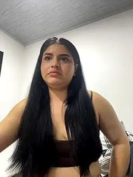 Snapshot of pareja_curiosa19 chatting on November 15, 2025, 10:59 pm pareja curiosa19 online show from November 15, 2025, 10:59 pm