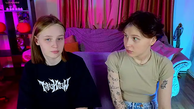 Tara Lawson online show from November 22, 2025, 3:33 pm