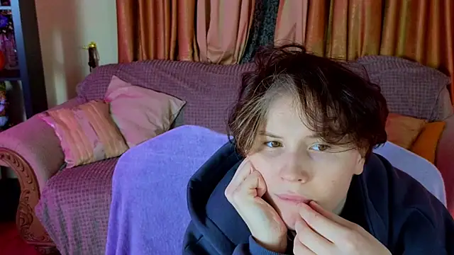 Tara Lawson online show from November 29, 2025, 11:13 am