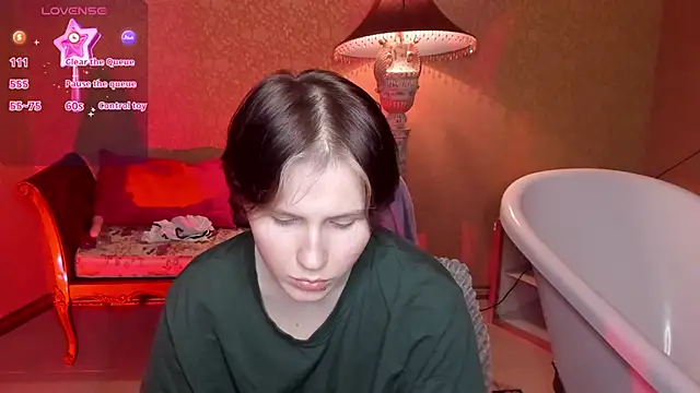 Tara Lawson online show from November 30, 2025, 11:25 am