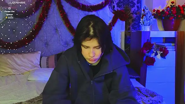 Tara Lawson online show from January 6, 2026, 5:33 am