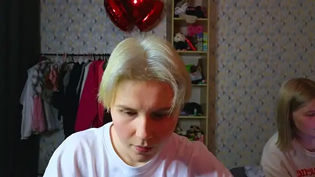 Tara Lawson online show from February 7, 2026, 3:05 pm