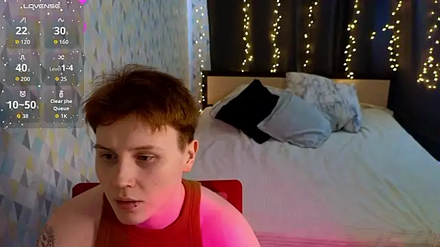 Tara Lawson online show from March 14, 2026, 10:53 am