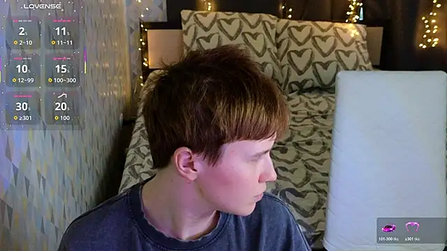 Tara Lawson online show from April 1, 2026, 1:41 pm