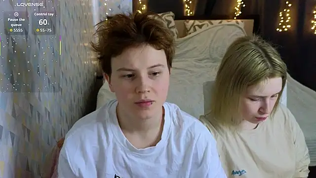 Tara Lawson online show from April 5, 2026, 11:07 am