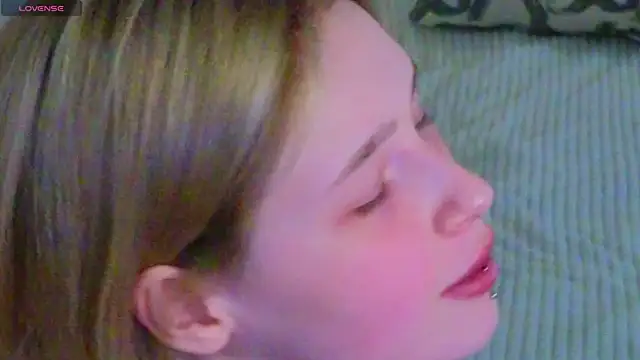 Tara Lawson online show from April 8, 2026, 10:59 am