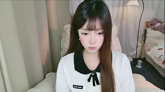 Snapshot of tiantianquandawang chatting on November 8, 2025, 11:21 am tiantianquandawang online show from November 8, 2025, 11:21 am