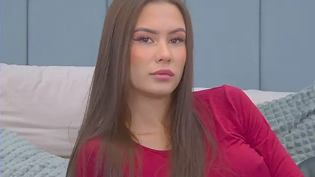 YourCass online show from February 17, 2026, 4:31 am