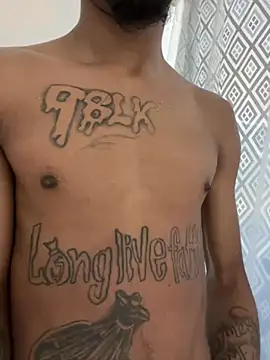 9blk online show from March 15, 2025, 3:37 pm