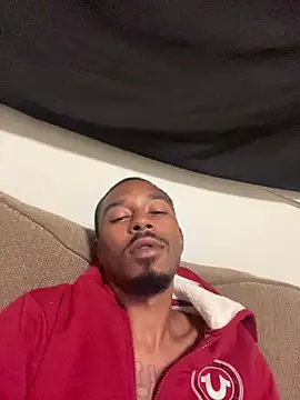 9blk online show from November 11, 2025, 2:22 am