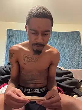 9blk online show from November 23, 2025, 8:47 am