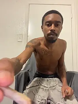 9blk online show from February 21, 2026, 1:28 am