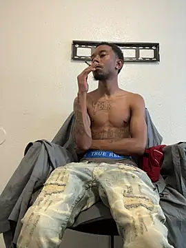 9blk online show from March 28, 2026, 10:20 pm