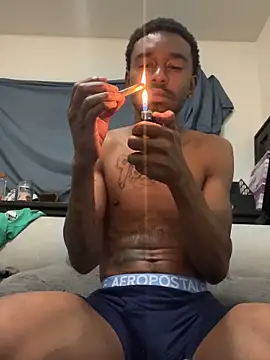 9blk online show from April 5, 2026, 5:26 am