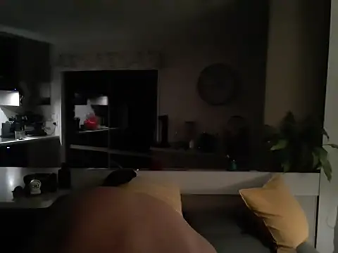 TAIZ69WORLD online show from October 22, 2025, 11:43 am