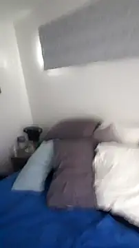 TAIZ69WORLD online show from November 14, 2025, 9:57 pm