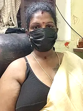 poojaa-rani online show from November 4, 2025, 5:12 pm