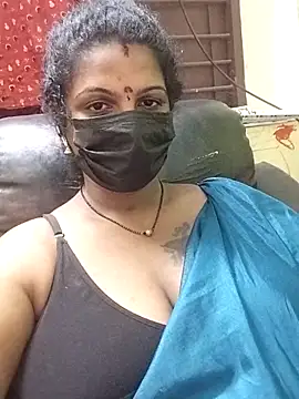 poojaa-rani online show from January 31, 2026, 7:11 pm