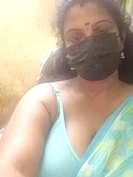 poojaa-rani online show from March 25, 2026, 5:52 pm