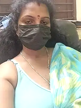 poojaa-rani online show from March 28, 2026, 5:34 pm