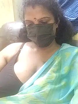poojaa-rani online show from April 11, 2026, 6:34 pm