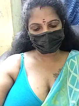poojaa-rani online show from June 5, 2026, 6:13 pm