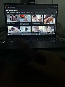 MoroccanDickkkkkk online show from March 15, 2025, 1:29 pm