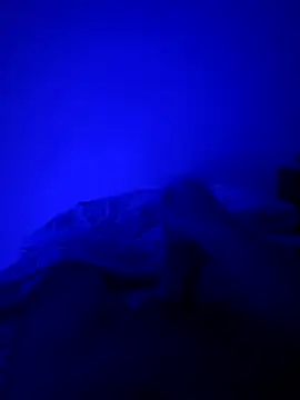 MoroccanDickkkkkk online show from November 26, 2025, 10:38 am