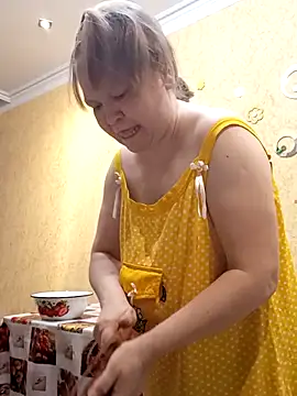 Snapshot of -LOLALEY- chatting on October 30, 2025, 2:29 pm -LOLALEY- online show from October 30, 2025, 2:29 pm