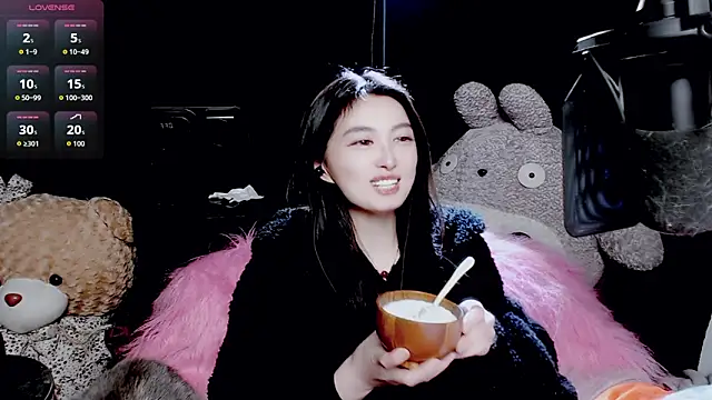 9ban online show from December 1, 2025, 10:53 am