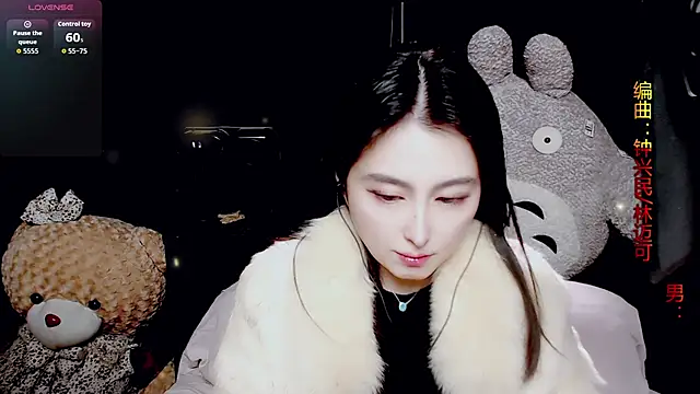 9ban online show from March 1, 2026, 10:39 am