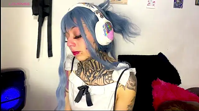 Snapshot of d3m0ny0_0 chatting on March 29, 2026, 8:03 am d3m0ny0 0 online show from March 29, 2026, 8:03 am