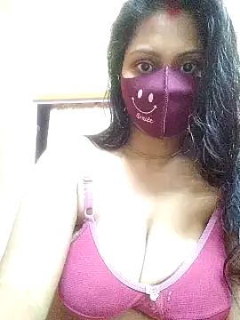 Snapshot of adrija94 chatting on March 21, 2025, 11:01 am adrija94 online show from March 21, 2025, 11:01 am