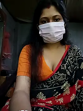 Snapshot of adrija94 chatting on November 16, 2025, 8:20 am adrija94 online show from November 16, 2025, 8:20 am