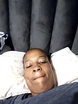 Snapshot of sexylira chatting on March 21, 2025, 3:22 am sexylira online show from March 21, 2025, 3:22 am