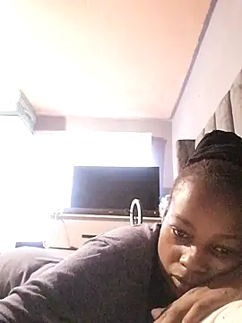 Snapshot of sexylira chatting on March 21, 2025, 8:50 am sexylira online show from March 21, 2025, 8:50 am