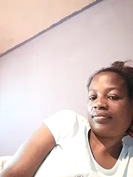 Snapshot of sexylira chatting on September 23, 2025, 9:34 am sexylira online show from September 23, 2025, 9:34 am