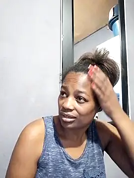 Snapshot of sexylira chatting on September 24, 2025, 10:40 am sexylira online show from September 24, 2025, 10:40 am