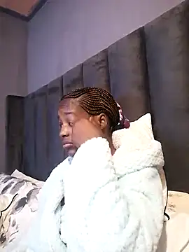 Snapshot of sexylira chatting on September 30, 2025, 12:21 pm sexylira online show from September 30, 2025, 12:21 pm