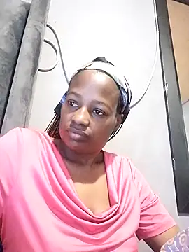 Snapshot of sexylira chatting on October 15, 2025, 9:42 am sexylira online show from October 15, 2025, 9:42 am