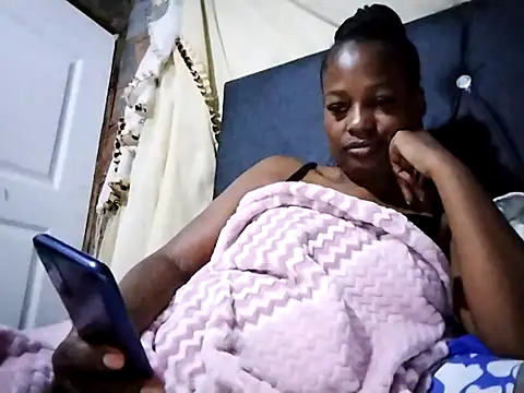 Snapshot of sexylira chatting on April 7, 2026, 10:31 pm sexylira online show from April 7, 2026, 10:31 pm