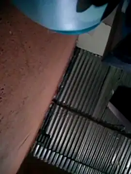 317894 online show from October 24, 2025, 3:25 am